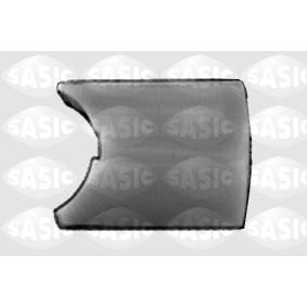Achetez des Kit de réparation de crémaillère de direction de chez SASIC en ligne pour 504 GR Pick-up à prix modérés