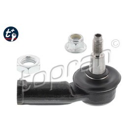 Compre Balanceiro, distribuição do motor da TOPRAN 110 118 a um preço baixo por 13,51 €