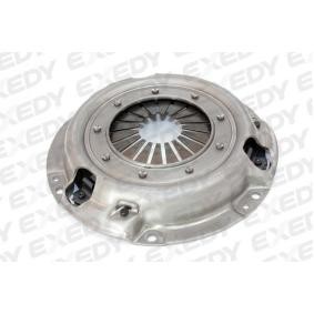 Acquista Spingidisco da EXEDY online per SUNNY II Traveller (B12) a prezzi moderati