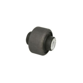 Compre Suspensão, braço oscilante da FORTUNE LINE FZ9383 a um preço baixo por 8,83 €