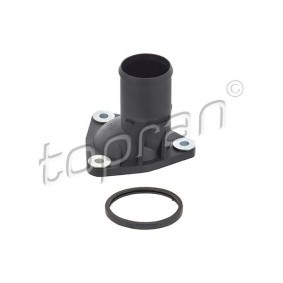 Compre Balanceiro, distribuição do motor da TOPRAN 110 122 a um preço baixo por 21,10 €