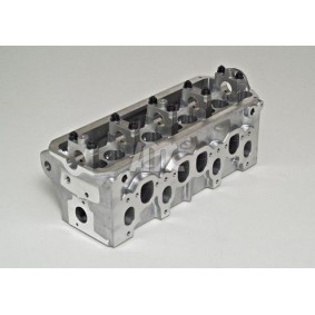 Köp Topplock av AMC 910025 till det låga priset 7371,21 kr