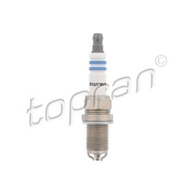 Zündkerze 501 331 von TOPRAN günstig für 81,25 € online kaufen