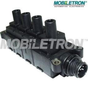 Acquista Bobina d'accensione da MOBILETRON CE-157 a buon mercato per soli 130,30 €