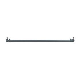 Acquista Tirante trasversale da S-TR STR-10105 a buon mercato per soli 19,76 €