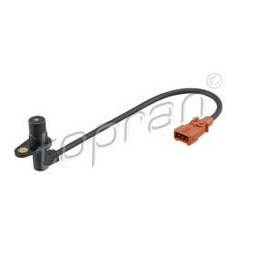 Compre Gerador de impulsos, cambota da TOPRAN 721 682 a um preço baixo por 19,67 €