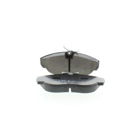 Compre Cojinete de empuje de AISIN online para XG (XG) a precios moderados