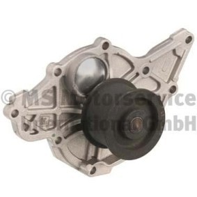 Comprar Camisa del cilindro de KOLBENSCHMIDT 89847110 a bajo precio de 153,78 €