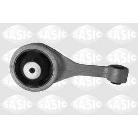 Comprar Soporte elástico, suspensión del motor de SASIC 2706012 a bajo precio de 52,96 €