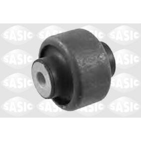 Acquista Braccio oscillante, sospensione ruota da SASIC 2256029 a buon mercato per soli 19,37 €