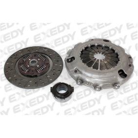 Compre Kit de embraiagem de EXEDY online para RANGER (ER, EQ) a preços moderados