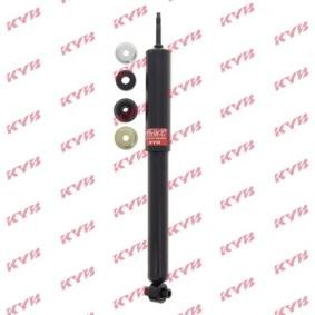 Acquista Ammortizzatore da KYB 343024 a buon mercato per soli 41,69 €