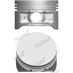 Compre Pistão de NÜRAL online para MONDEO I (GBP) a preços moderados
