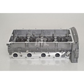 Compre Culata de AMC online para X-Type Familiar (X400) a precios moderados