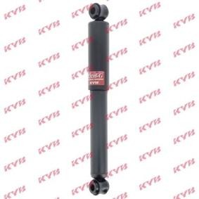 Acquista Ammortizzatore da KYB 343083 a buon mercato per soli 44,77 €