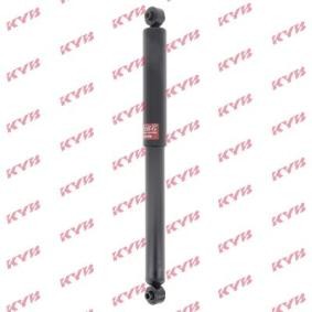 Compre Amortiguadores de KYB online para LE BARON Sedán a precios moderados