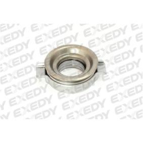 Ausrücklager BRG415 von EXEDY günstig für 34,62 € online kaufen