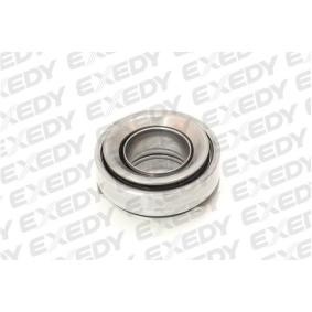 Compre Cojinete de empuje de EXEDY online para HIJET Autobús a precios moderados