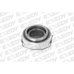 Acquista Cuscinetto frizione da EXEDY online per DYNA 150 Pianale piatto/Telaio a prezzi moderati