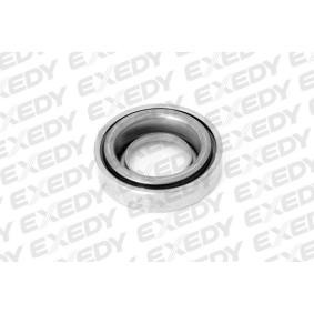 Compre Cojinete de empuje de EXEDY online para SKYLINE Coupé (R33) a precios moderados