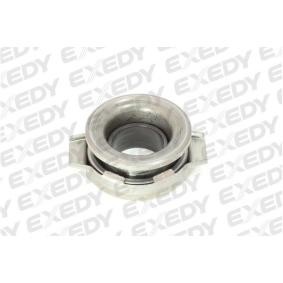 Ausrücklager BRG872 von EXEDY günstig für 46,51 € online kaufen