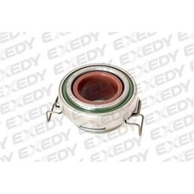 Compre Cojinete de empuje de EXEDY online para IS SportCross a precios moderados