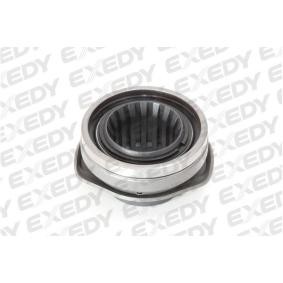 Ausrücklager BRG885 von EXEDY günstig für 45,48 € online kaufen