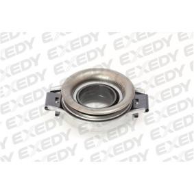 Compre Rolamento de desembraiagem da EXEDY BRG936 a um preço baixo por 25,88 €