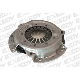 Acquista Spingidisco da EXEDY online per SUNNY I (B11) a prezzi moderati