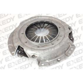 Compre Platô da embreagem de EXEDY online para 200 SX (S13) a preços moderados