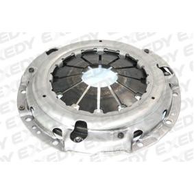 Compre Platô da embreagem de EXEDY online para 200 SX (S14) a preços moderados