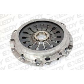 Achetez des Mécanisme d'embrayage de chez EXEDY en ligne pour SKYLINE Coupé (R34) à prix modérés