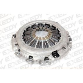 Acquista Spingidisco da EXEDY online per NAVARA Pianale piatto/Telaio (D22) a prezzi moderati