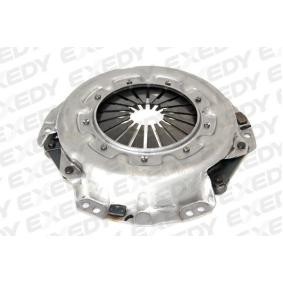 Achetez des Mécanisme d'embrayage de chez EXEDY en ligne pour Celica Coupe (_A2_) à prix modérés
