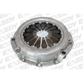 Compre Platô da embreagem de EXEDY online para Dyna 200 Camião de plataforma / Chassis a preços moderados