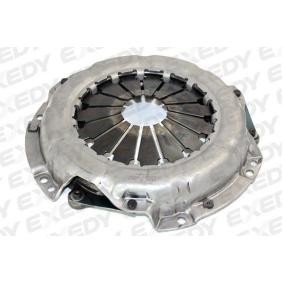 Acquista Spingidisco da EXEDY online per RAV 4   (SXA1_) a prezzi moderati