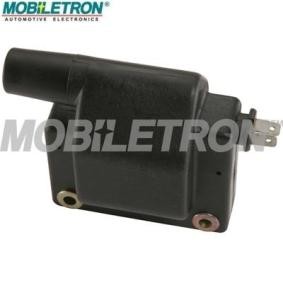Compre Bobina de ignição da MOBILETRON CN-02 a um preço baixo por 29,50 €