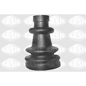 Compre Fuelle palier de SASIC online para 504 GR Pick-up a precios moderados
