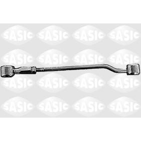 Achetez des Kit de réparation, levier de changement de vitesse SASIC 4442512 à prix pour 16,48 €