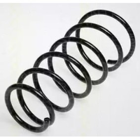 Compre Muelles de KYB online para COROLLA Liftback (_E10_) a precios moderados
