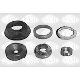 Compre Kit de reparação, articulação de suspensão / guia da SASIC 6403123 a um preço baixo por 11,59 €