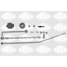 Achetez des Levier de vitesse SASIC 1002464 à prix pour 38,62 €