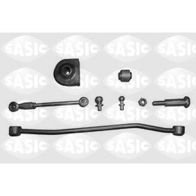 Achetez des Levier de vitesse SASIC 1002473 à prix pour 27,27 €