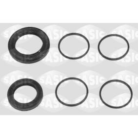 Achetez des Kit de réparation de crémaillère de direction de chez SASIC en ligne pour 504 GR Pick-up à prix modérés
