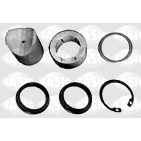 Achetez des Kit de réparation de crémaillère de direction de chez SASIC en ligne pour 504 GR Pick-up à prix modérés