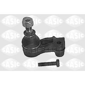 Acquista Testina sterzo da SASIC 9006371 a buon mercato per soli 12,35 €