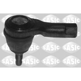 Acquista Testina sterzo da SASIC 7676031 a buon mercato per soli 13,39 €