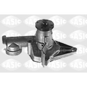 Köp Vattenpump av SASIC 9000979 till det låga priset 576,70 kr