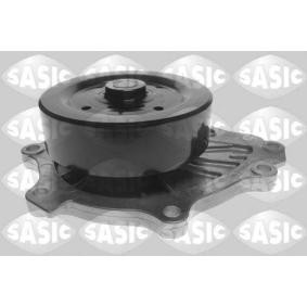 Köp Vattenpump av SASIC 3606057 till det låga priset 746,89 kr
