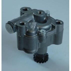 Comprar Bomba de aceite de AISIN ON-017 a bajo precio de 79,03 €